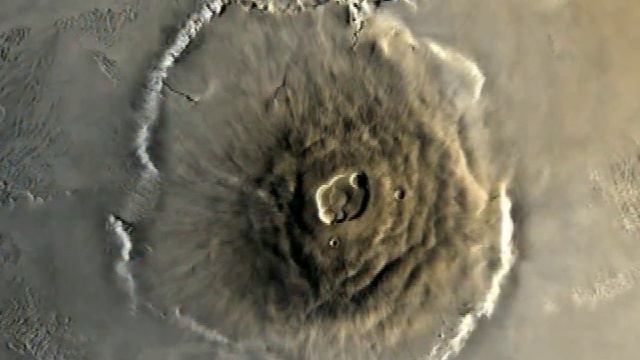 The wind of the universe .composer pianist GTA смотреть онлайн