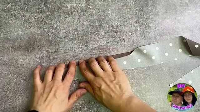 ?Я ВИДЕЛ ЭТО В МАГАЗИНЕ ЗА БОЛЬШИЕ ДЕНЬГИ А СДЕЛАЛ ИЗ КОРОБОК ЗА КОПЕЙКИ?КОРЗИНА СВОИМИ РУКАМИ
