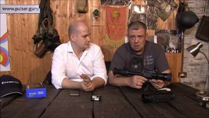 Новинка! YUKON PHOTON RT 6х50
