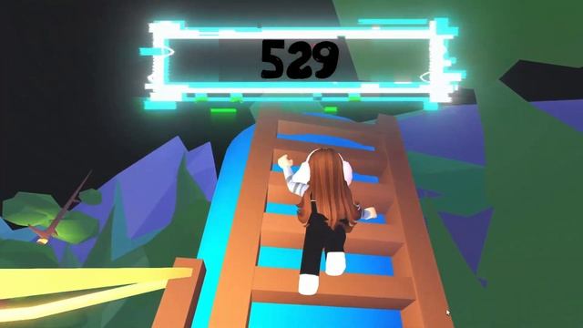 САМЫЕ ЧАСТЫЕ ОШИБКа РОБЛОКСА - ЧТО ДЕЛАТЬ? ЧТО ЭТО ЗНАЧИТ 522 ошибка 523 cod roblox join error 524 смотреть онлайн