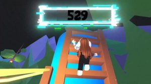 САМЫЕ ЧАСТЫЕ ОШИБКа РОБЛОКСА - ЧТО ДЕЛАТЬ? ЧТО ЭТО ЗНАЧИТ 522 ошибка 523 cod  roblox join error 524