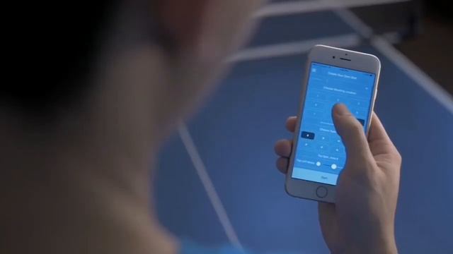 5 Гаджетов которые вы захотите купить смотреть онлайн