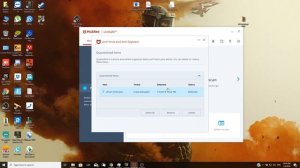 HOW to fix error code 0xc000009a