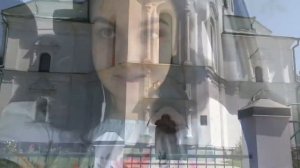 РАЗОЧАРОВАНИЕ?ГОГОЛЬ,ДИКАНЬКА,ВЕЛИКИЕ СОРОЧИНЦЫ,ГОГОЛЕВО,МИРГОРОД?ГОГОЛЕВСКИЙ МАРШРУТ??♀️?♀️