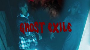 Ghost Exile намёки от фонаря | безумная сложность | прохождение | гайд | обзор