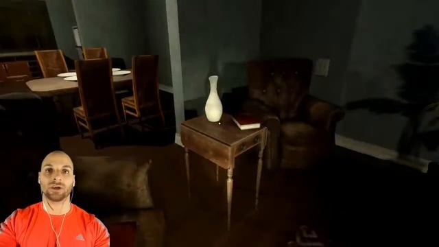 I Found Her - JOANA'S LIFE - part 2 смотреть онлайн