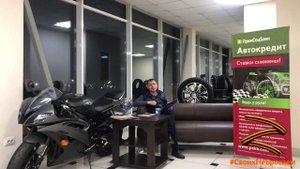 ЧТО ДЕЛАТЬ, ЕСЛИ..? | ВАШ АВТОМОБИЛЬ ЗАБРАЛ ЭВАКУАТОР