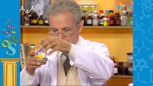 АЗН. Химия. Кислоты и основания