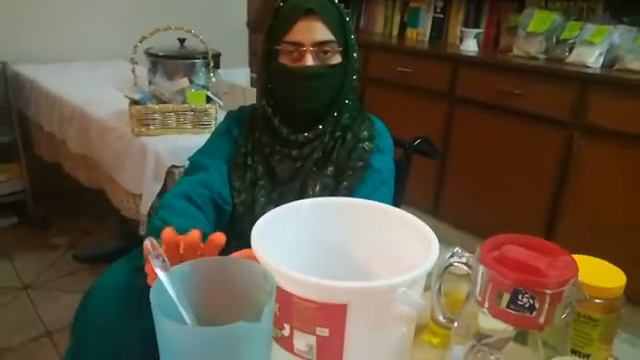 SOAP MAKING BASICS | DIY | HOW TO MAKE SOAP AT HOME | REQUIRMENTS | CHEMICAL FREE SOAP (URDU/HINDI) смотреть онлайн