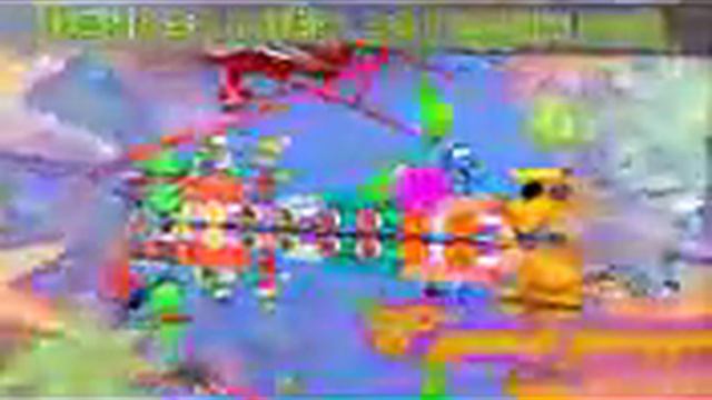 Красивое поздравление подруге!!! смотреть онлайн