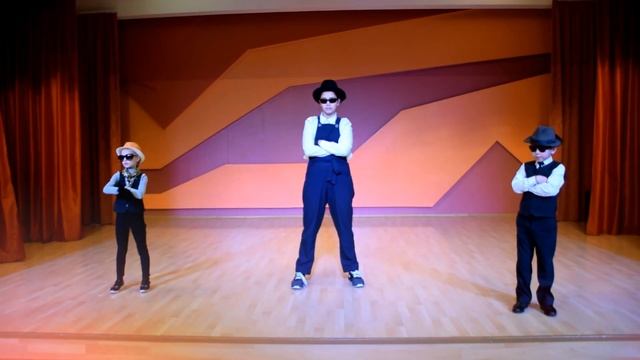 День учителя 2020 смотреть онлайн