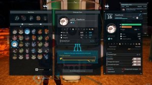 ПРОКАЧИВАЕМ ПАЛОВ ►Palworld ► гайд