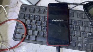 oppo A1k/cph1923 hard reset/ google account remove /frp bypass