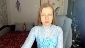 О размере пособия по безработице в 2023 году