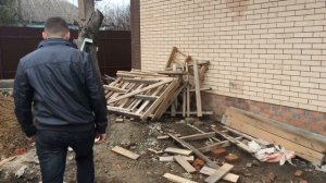Отзыв о компании Бетон Партнер