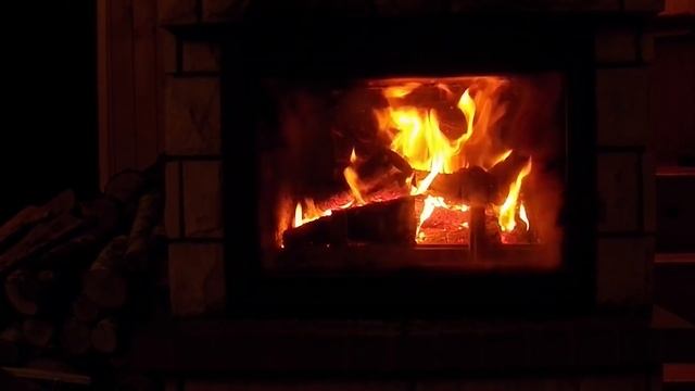 Не выходи из квартиры | Страшные истории на ночь | Мистические истории | Страшилки на ночь смотреть онлайн