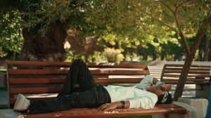 Asqar Umarxon - Devona | Аскар Умархон - Девона (cover)