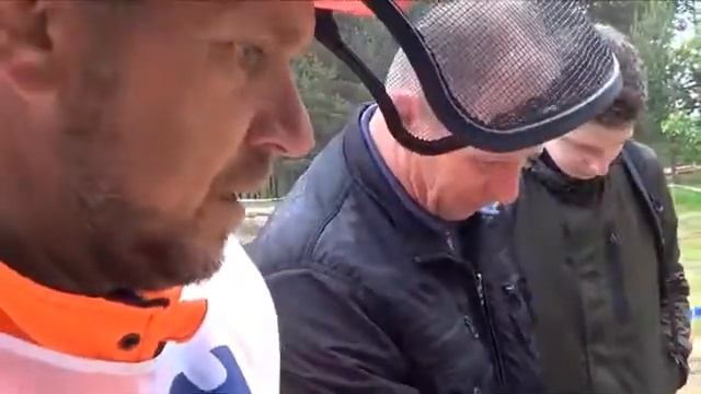 Соревнования лесорубов смотреть онлайн