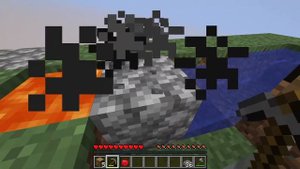 SkyBlock|ВЫЖИВАНИЕ НА ОСТРОВЕ|СКАЙБЛОК#1|МАЙНКРАФТ 1.16