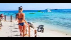 Наша экскурсия в райский остров Хургада