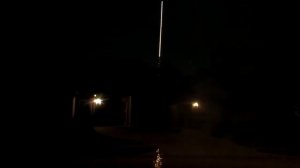 GWT2542 Saturn Missile Battery (0,3х50)