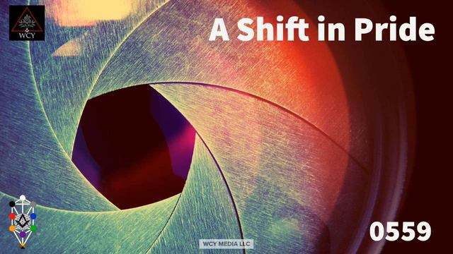 Whence Came You? - 0559 - A Shift in Pride смотреть онлайн