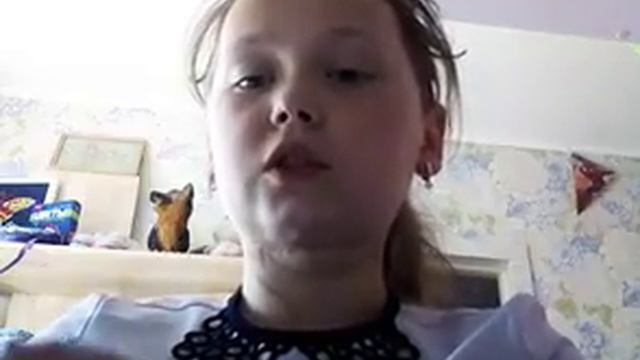 Знаки Зодиака ехо и их учения поимённо смотреть онлайн