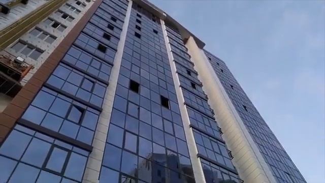 Кратко о том, что такое Чечня | осень 2019 смотреть онлайн