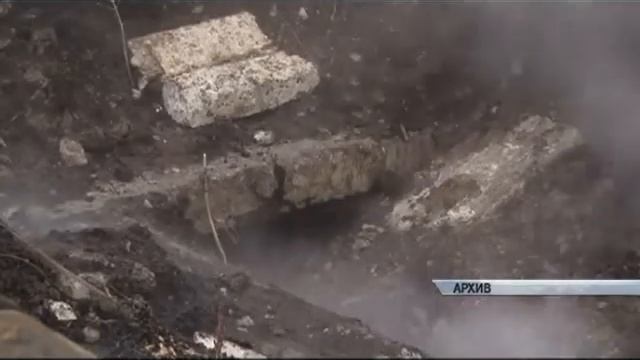 Сюжет «Готовь сани летом» 13.03.15 (16+) смотреть онлайн