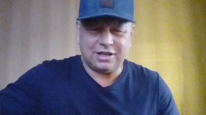 всё равно я отсюда тебя заберу