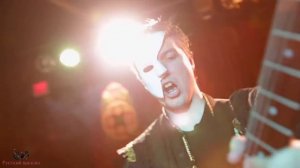 Гр Поручик Ржевский Давай Страна