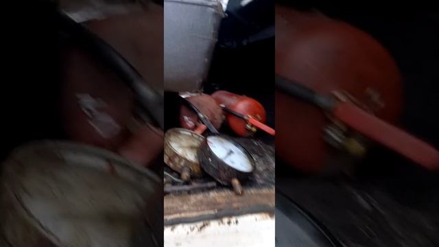 СНПХ.УПА60/80 обзор