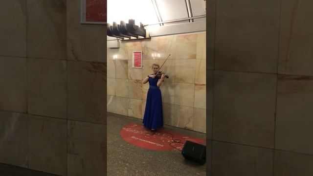 Наталья Соколова творческая студия #Арт мастер смотреть онлайн