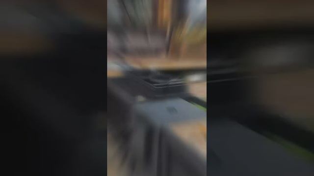Мангал в стиле «Лофт» 😍