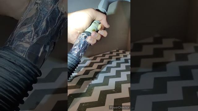 Bosch Washer - Not spinning dry - E:04 error code beeping E 04 E04 смотреть онлайн