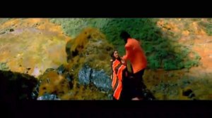 Любовь без слов индийский клип Шахрукх Кхан