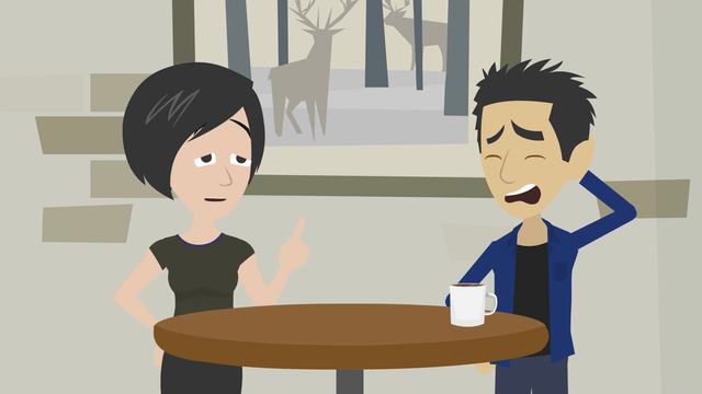 A Conversation about New Years in Japan | Cultural Awareness | How do Japanese Celebrate New Year