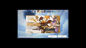 ЭТОТ ПАРЕНЬ ВЫБИЛ ВАЩЕ МНОГО ЛЕГЕНДАРОК!!!