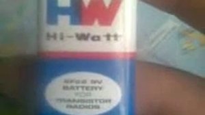 простой пробник транзисторов