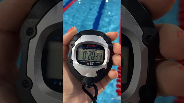 Николай Чебряков,ШП ТФ Зеленоград-1,время-52.84 #terfit #terfit_плавание50метров #terfit_челлендж