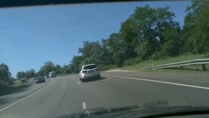 Дорога на море из Краснодара 2020год