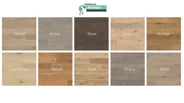 On sale now- San Marino & Dubai смотреть онлайн