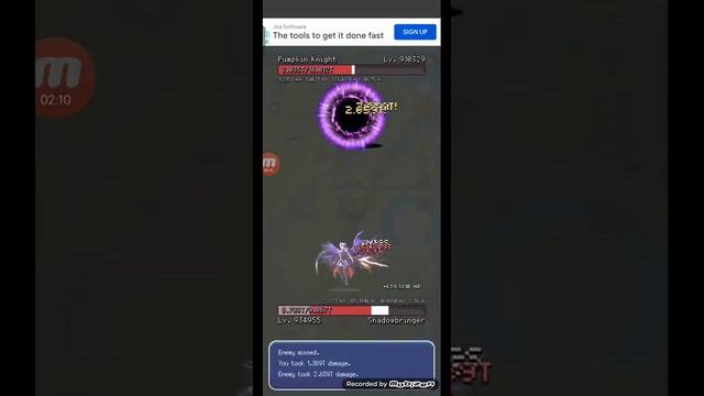 Hero's Quest - 2 New Heroes Unlocks - ?☺️?????? смотреть онлайн