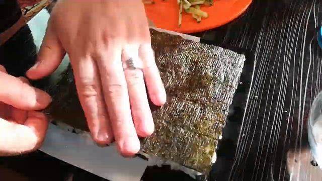 СУШИ?ТОРТ? смотреть онлайн