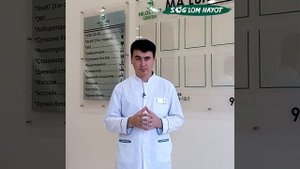 OYOQLAR NEGA SHISHADI