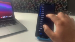 Как УСКОРИТЬ ИНТЕРНЕТ на Samsung телефоне и сделать скорость быстрее на Galaxy?
