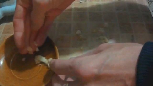Моя зимняя рабочая прикормка которая не оставляет меня без рыбы никогда на зимней рыбалке
