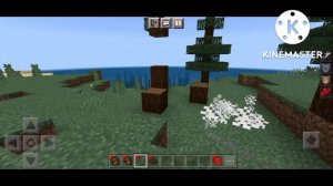 НОВЫЙ МОД НА ПРИЗРАЧНОГО ГОНЩИКА!!!