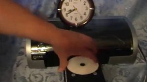 Принтер для печати на CD/DVD дисках на www.ultradisk.ru