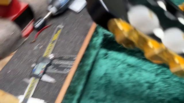 Gibson Chet Atkins CE for sale смотреть онлайн